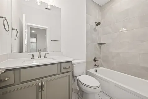 7218 Grassland Vista Lane Katy TX 77493
