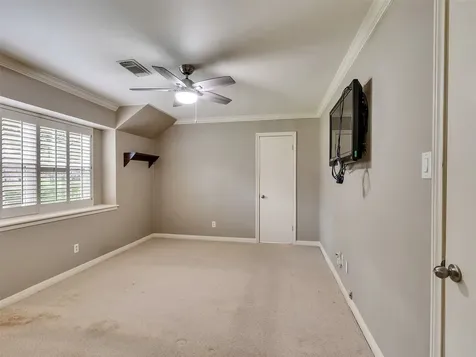 12527 Boheme Drive Houston TX 77024