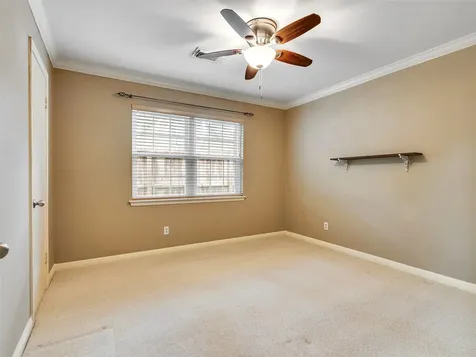 12527 Boheme Drive Houston TX 77024