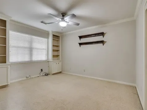 12527 Boheme Drive Houston TX 77024