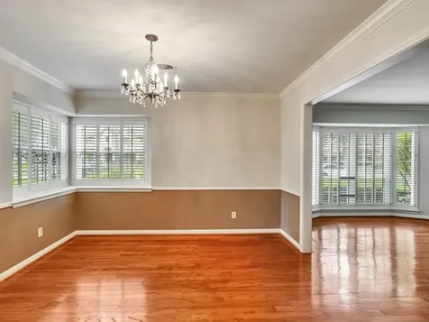 12527 Boheme Drive Houston TX 77024