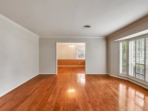 12527 Boheme Drive Houston TX 77024