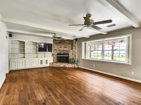 12527 Boheme Drive Houston TX 77024