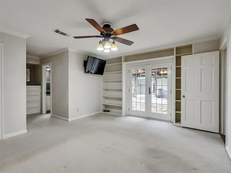 12527 Boheme Drive Houston TX 77024