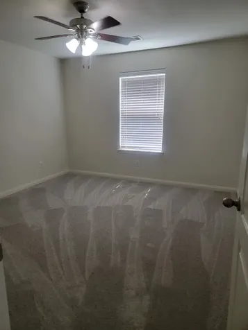 2214 Seabourne Trails Road Rosenberg TX 77469