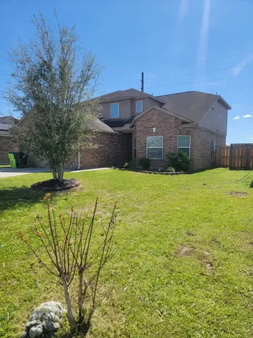 2214 Seabourne Trails Road Rosenberg TX 77469