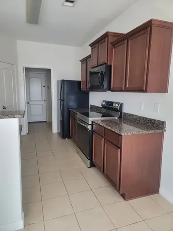 2214 Seabourne Trails Road Rosenberg TX 77469