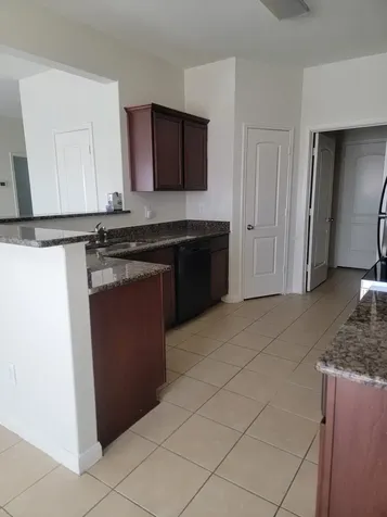 2214 Seabourne Trails Road Rosenberg TX 77469