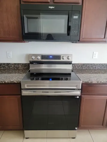 2214 Seabourne Trails Road Rosenberg TX 77469