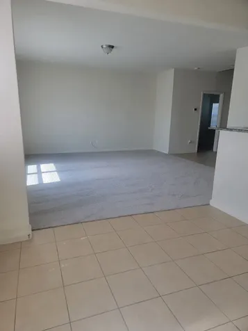 2214 Seabourne Trails Road Rosenberg TX 77469