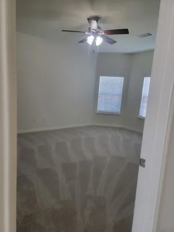 2214 Seabourne Trails Road Rosenberg TX 77469