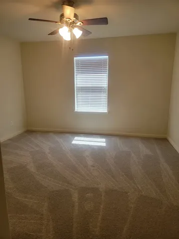 2214 Seabourne Trails Road Rosenberg TX 77469