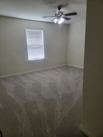 2214 Seabourne Trails Road Rosenberg TX 77469