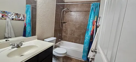 449 Cactus Flower Cibolo TX 78108