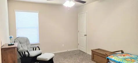 449 Cactus Flower Cibolo TX 78108