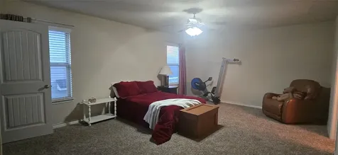 449 Cactus Flower Cibolo TX 78108