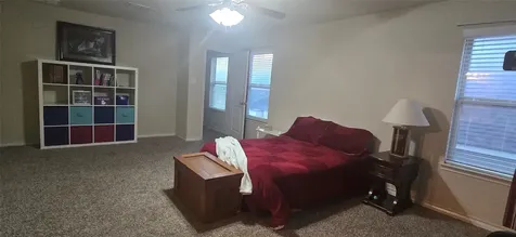 449 Cactus Flower Cibolo TX 78108