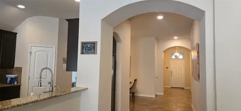 449 Cactus Flower Cibolo TX 78108
