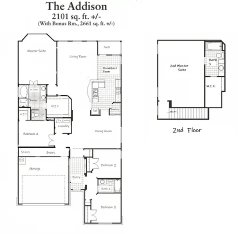 449 Cactus Flower Cibolo TX 78108