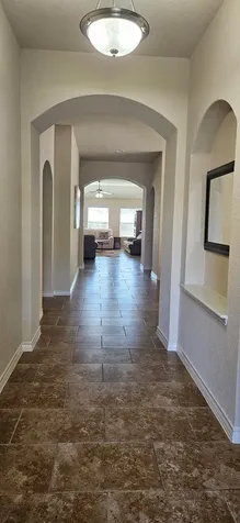 449 Cactus Flower Cibolo TX 78108