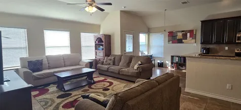449 Cactus Flower Cibolo TX 78108
