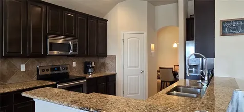 449 Cactus Flower Cibolo TX 78108