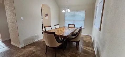 449 Cactus Flower Cibolo TX 78108