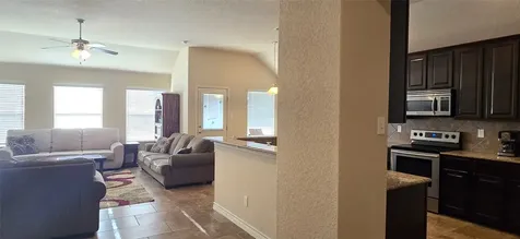 449 Cactus Flower Cibolo TX 78108