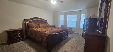 449 Cactus Flower Cibolo TX 78108