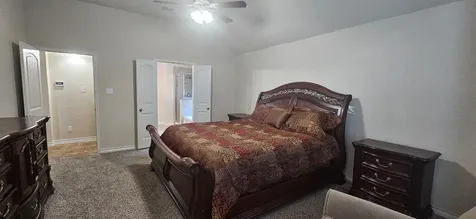 449 Cactus Flower Cibolo TX 78108