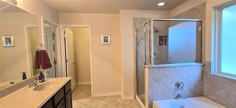 449 Cactus Flower Cibolo TX 78108
