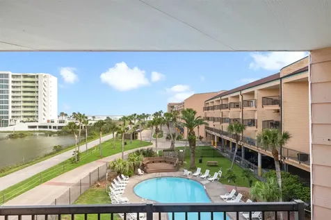 9520 Seawall Boulevard 254 Galveston TX 77554