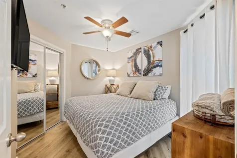 9520 Seawall Boulevard 254 Galveston TX 77554