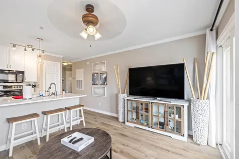 9520 Seawall Boulevard 254 Galveston TX 77554