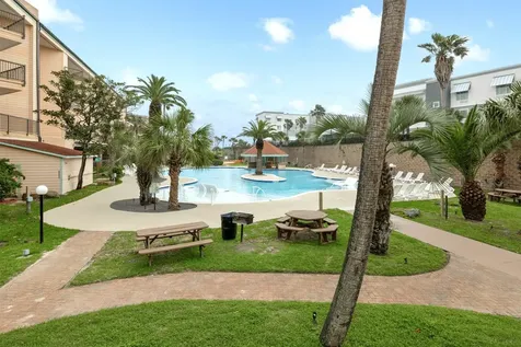 9520 Seawall Boulevard 254 Galveston TX 77554