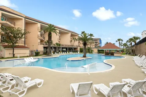 9520 Seawall Boulevard 254 Galveston TX 77554