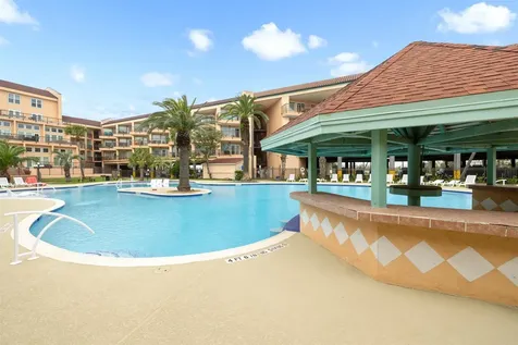9520 Seawall Boulevard 254 Galveston TX 77554