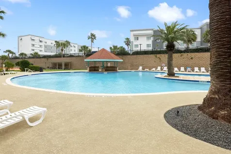 9520 Seawall Boulevard 254 Galveston TX 77554