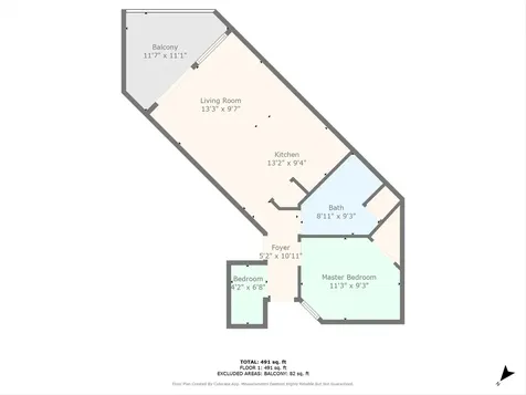 9520 Seawall Boulevard 254 Galveston TX 77554