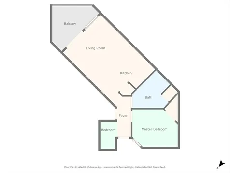 9520 Seawall Boulevard 254 Galveston TX 77554