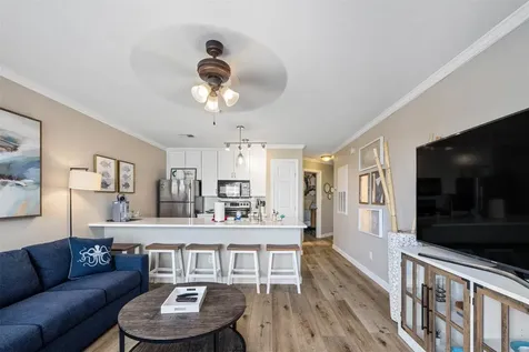 9520 Seawall Boulevard 254 Galveston TX 77554