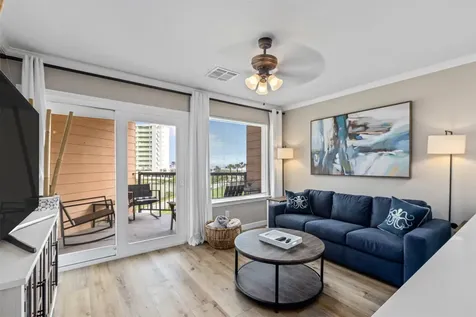 9520 Seawall Boulevard 254 Galveston TX 77554
