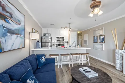 9520 Seawall Boulevard 254 Galveston TX 77554