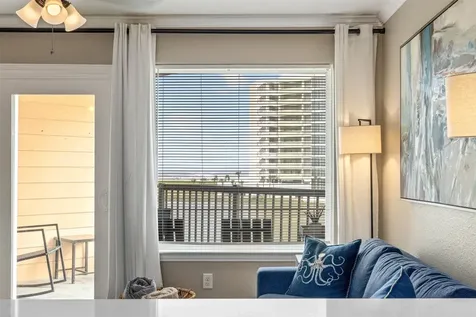 9520 Seawall Boulevard 254 Galveston TX 77554