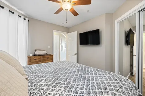 9520 Seawall Boulevard 254 Galveston TX 77554