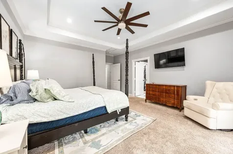 201 Hillcrest Drive Alvin TX 77511