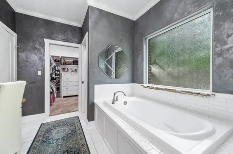 201 Hillcrest Drive Alvin TX 77511