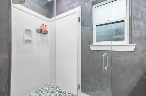 201 Hillcrest Drive Alvin TX 77511