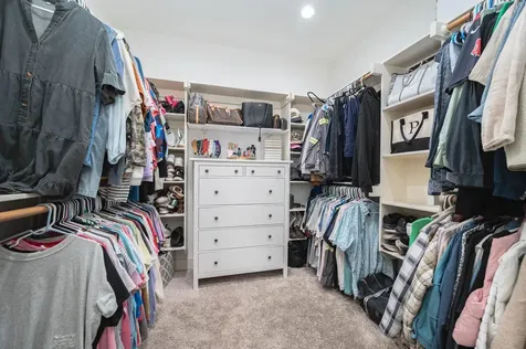 201 Hillcrest Drive Alvin TX 77511