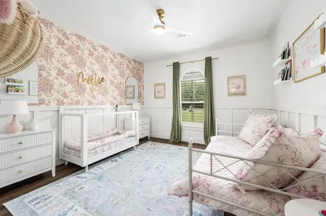201 Hillcrest Drive Alvin TX 77511